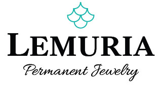Lemuria Jewelry